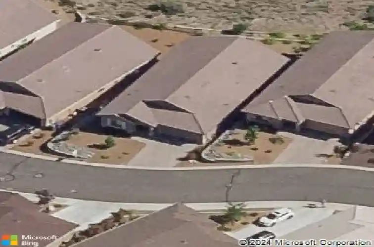 1611 cloudstone dr, prescott,  AZ 86301