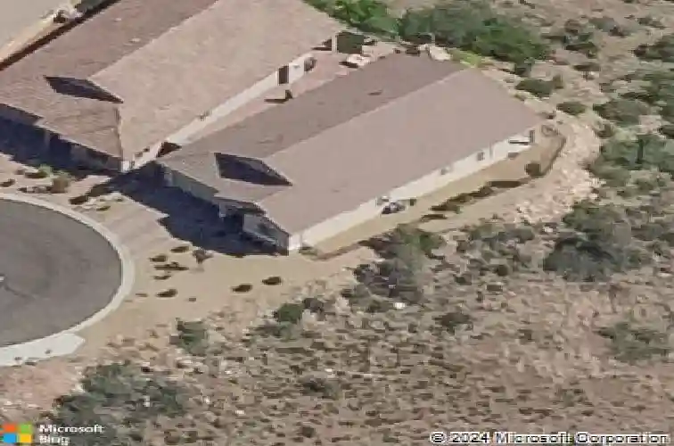 1601 cloudstone dr, prescott,  AZ 86301