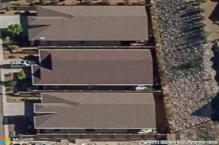 329 breezy rd, prescott,  AZ 86301