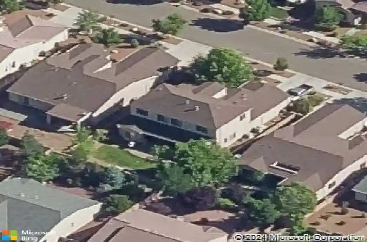 1026 n cloud cliff pass, prescott valley,  AZ 86314