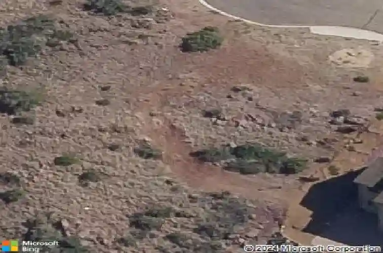 879 bonanza trl, prescott,  AZ 86301