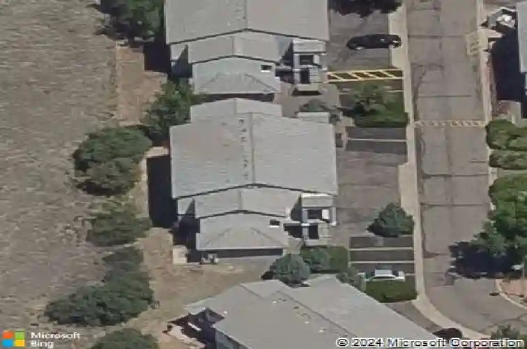 6152 antelope villas cir #227
                                ,Unit Unit 227, prescott,  AZ 86305