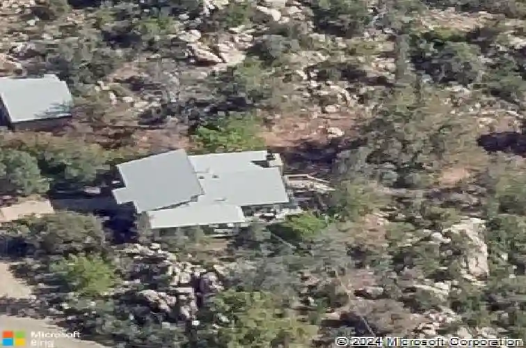 2070 w pine dr, prescott,  AZ 86305