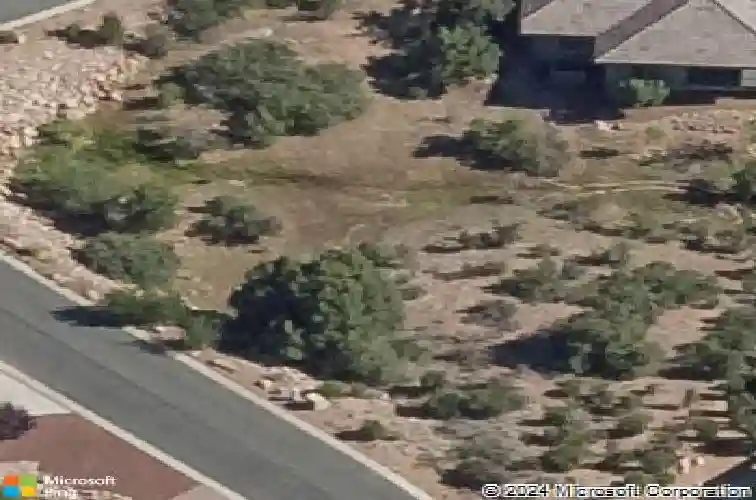 1425 short point ln, prescott,  AZ 86305