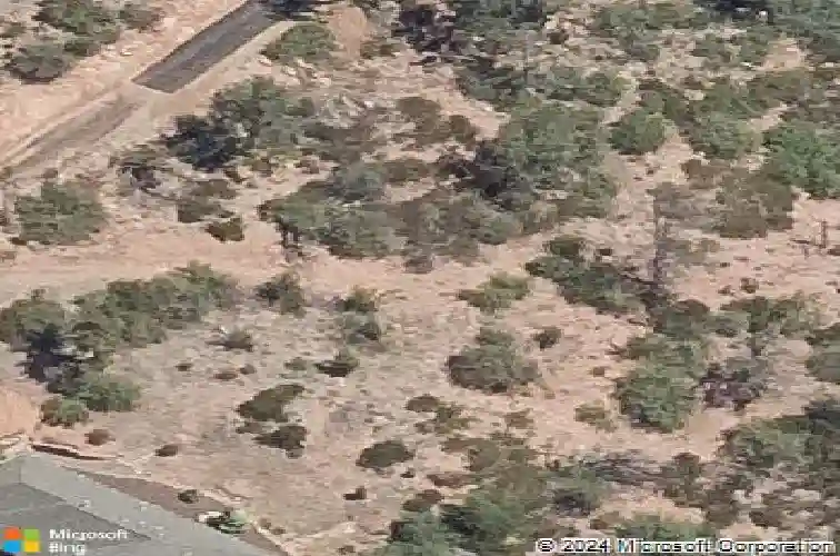 2614 n woodland hills dr, prescott,  AZ 86305