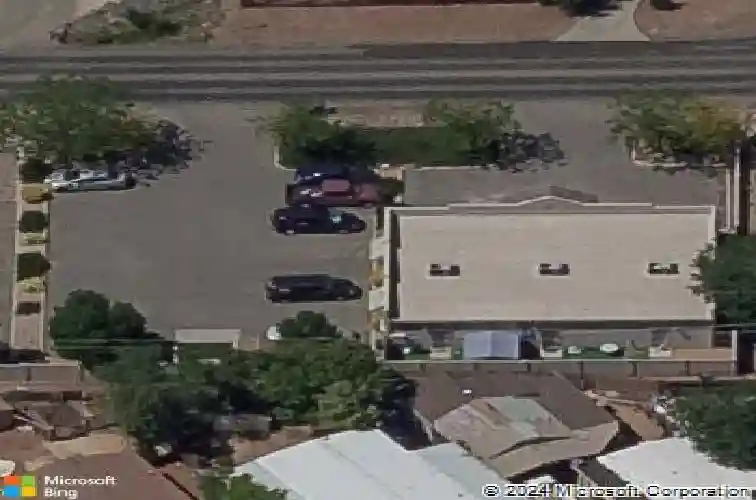 8671 e spouse dr, prescott valley,  AZ 86314