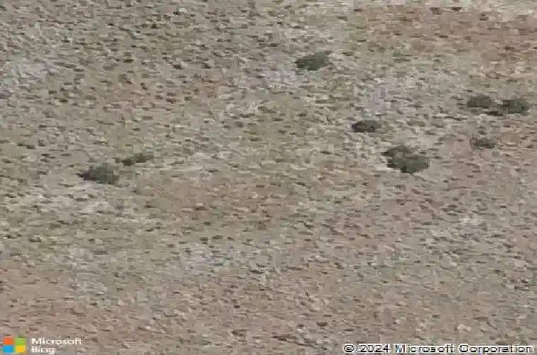 1100 e rosser st
                                ,Unit -, prescott,  AZ 86301