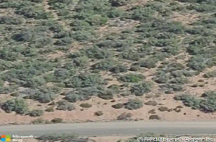 14430 e ridge way, dewey,  AZ 86327