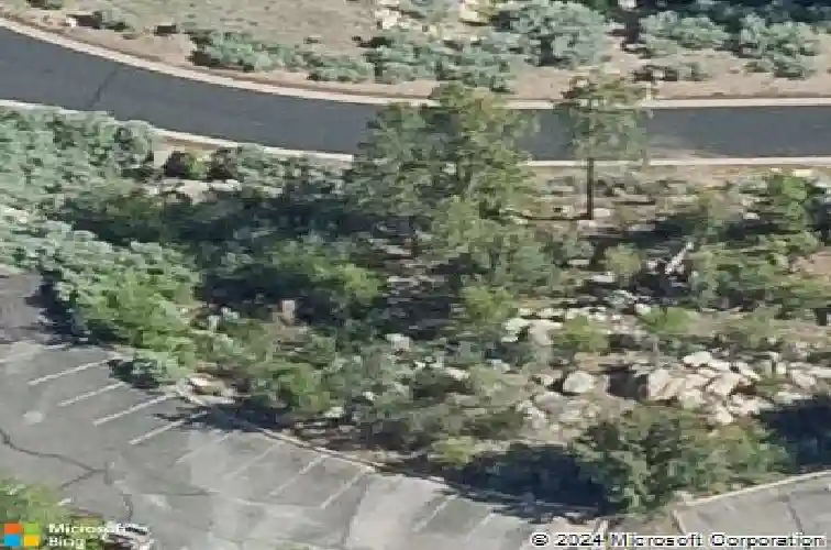 1923 los pinons, prescott,  AZ 86303