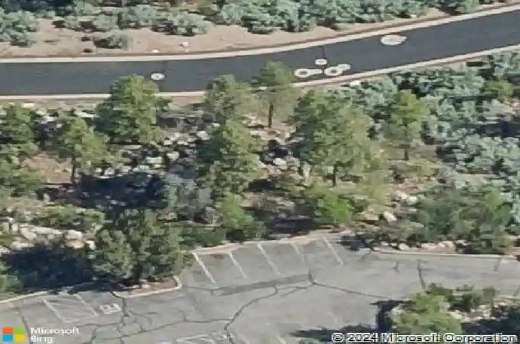 1911 los pinons, prescott,  AZ 86303