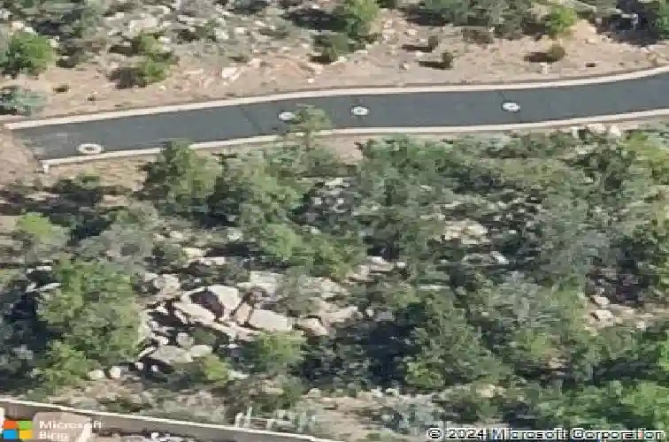 1943 los pinons, prescott,  AZ 86303