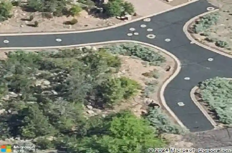 1933 los pinons, prescott,  AZ 86303