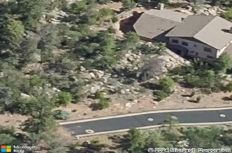 1946 los pinons, prescott,  AZ 86303