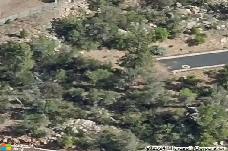 1950 los pinons, prescott,  AZ 86303