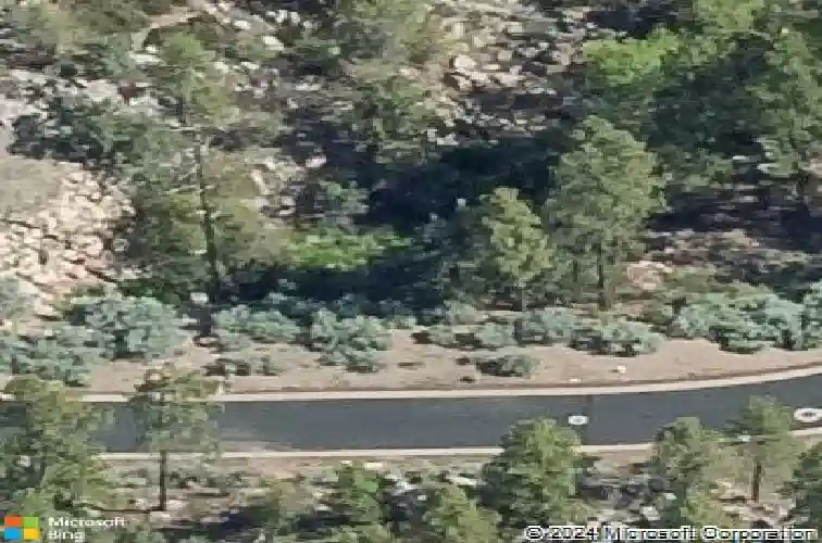 1920 los pinons, prescott,  AZ 86303