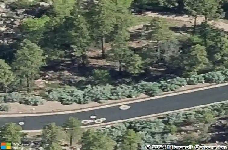 1910 los pinons, prescott,  AZ 86303