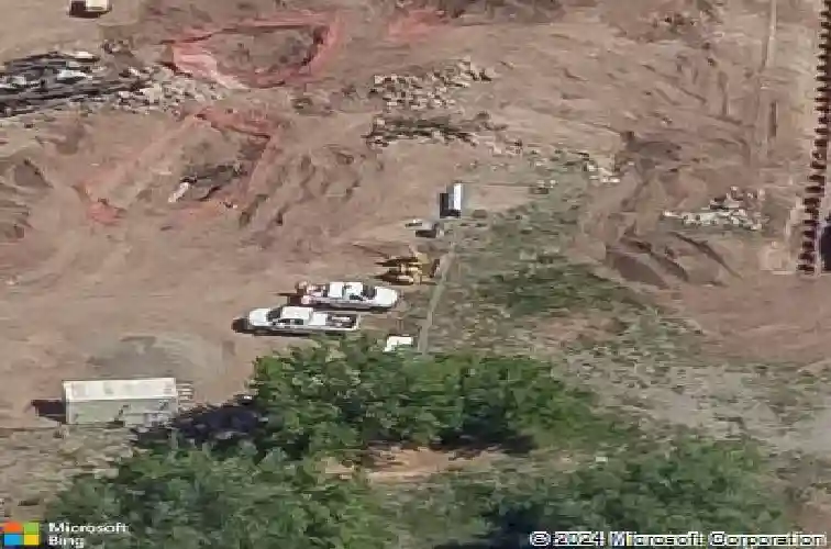 3670 reflection dr, prescott,  AZ 86305