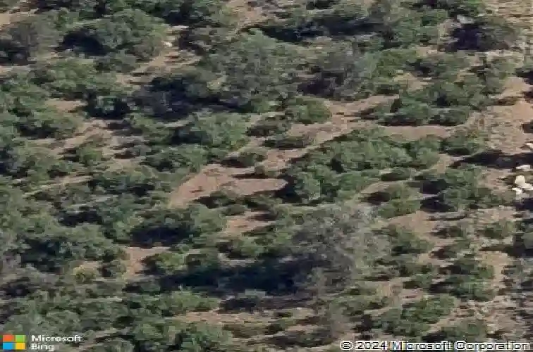 1568 standing eagle dr, prescott,  AZ 86301