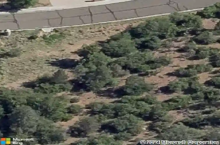 103 w soaring ave, prescott,  AZ 86301