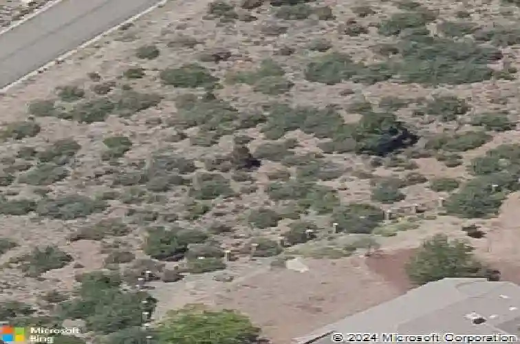 1225 longview dr, prescott,  AZ 86305