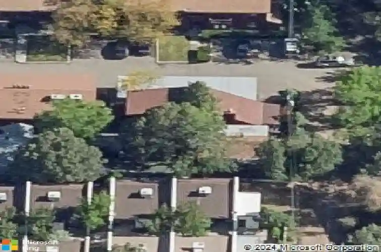 723 s granite st, prescott,  AZ 86303