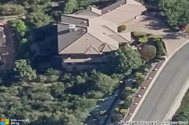 344 summit pointe dr, prescott,  AZ 86303