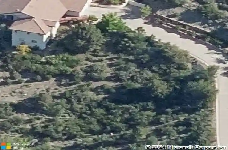 372 outlook cir, prescott,  AZ 86303