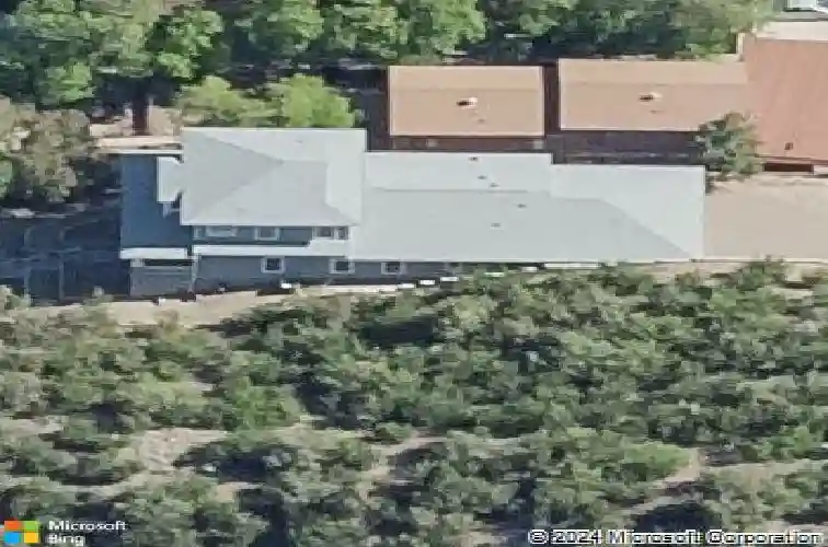 441 s alarcon st, prescott,  AZ 86303