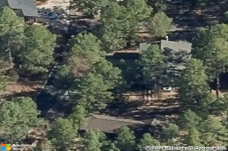 1409 pine tree ln, prescott,  AZ 86303