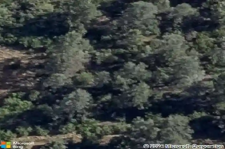 505 sleepyhollow cir
                                ,Unit 788, prescott,  AZ 86303