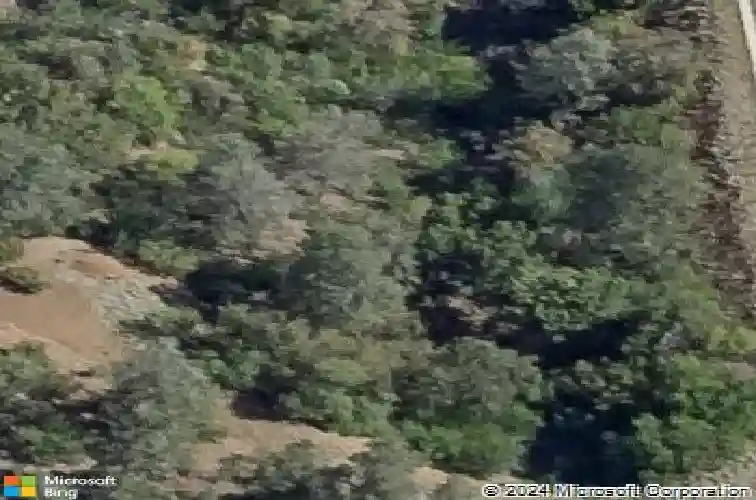 500 sleepyhollow cir, prescott,  AZ 86303