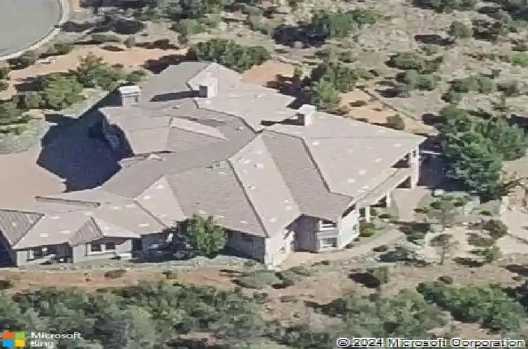 461 rockrimmon cir, prescott,  AZ 86303