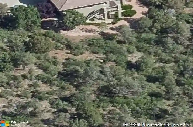 585 sandpiper dr, prescott,  AZ 86303