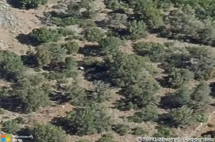 587 sandpiper dr, prescott,  AZ 86303