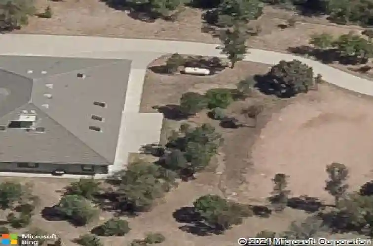 1601 w lamb ln, prescott,  AZ 86305