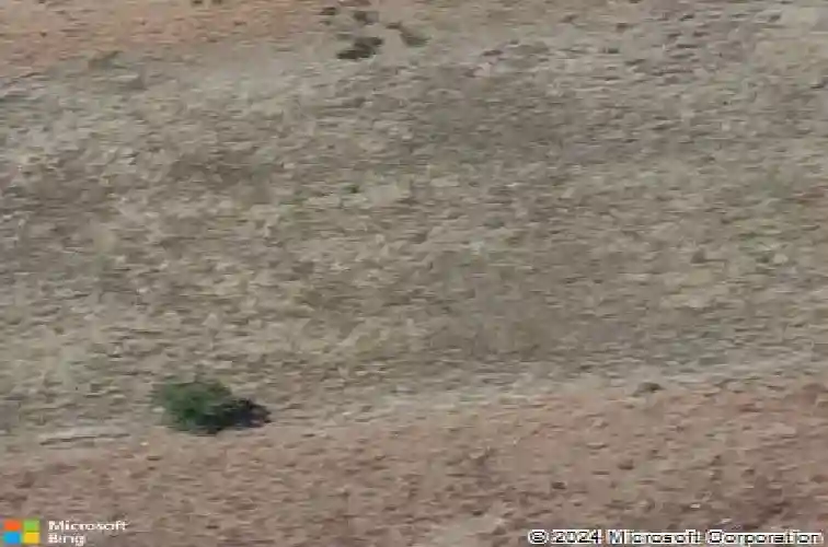 2651 n 3rd st, prescott valley,  AZ 86314