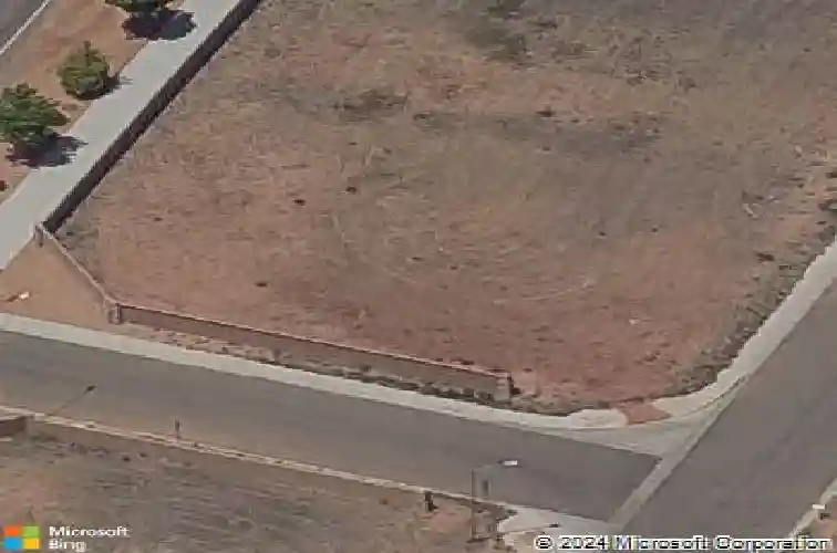 8304 n dry creek rd, prescott valley,  AZ 86315