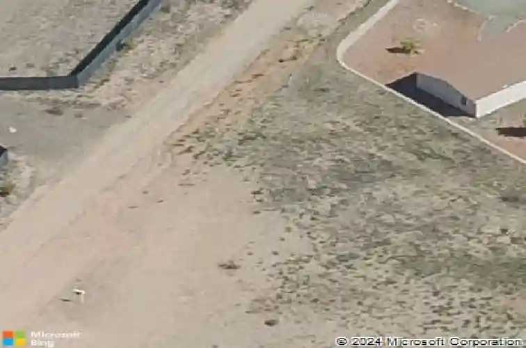 2905 s omega dr, humboldt,  AZ 86329