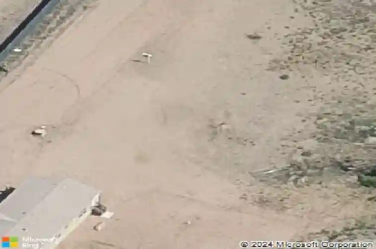 2935 s omega dr, humboldt,  AZ 86329