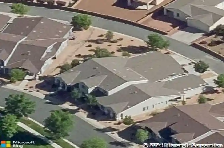 7016 e lantern ln e, prescott valley,  AZ 86314