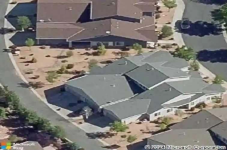 7015 e lantern ln w, prescott valley,  AZ 86314