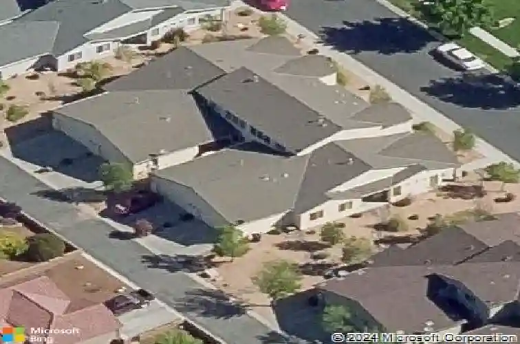 7035 e lantern ln w, prescott valley,  AZ 86314