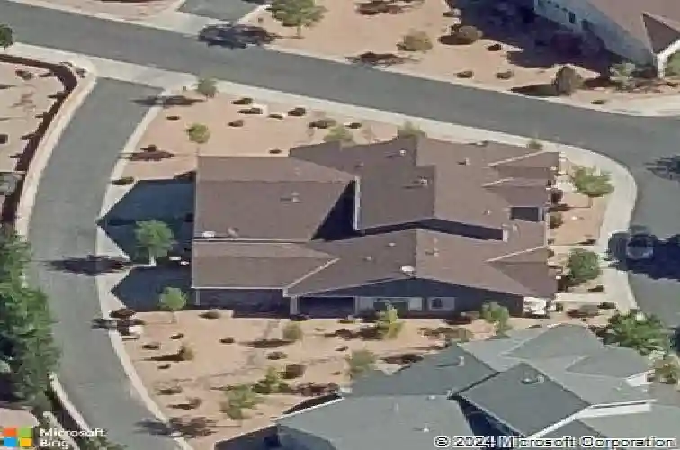 7007 e lantern ln w, prescott valley,  AZ 86314