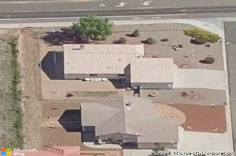 1748 tatum pl, prescott,  AZ 86301