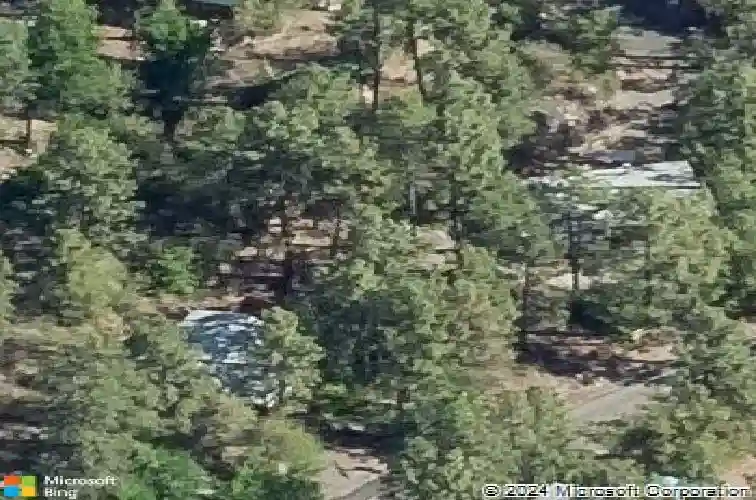 1014 s apache dr, prescott,  AZ 86303