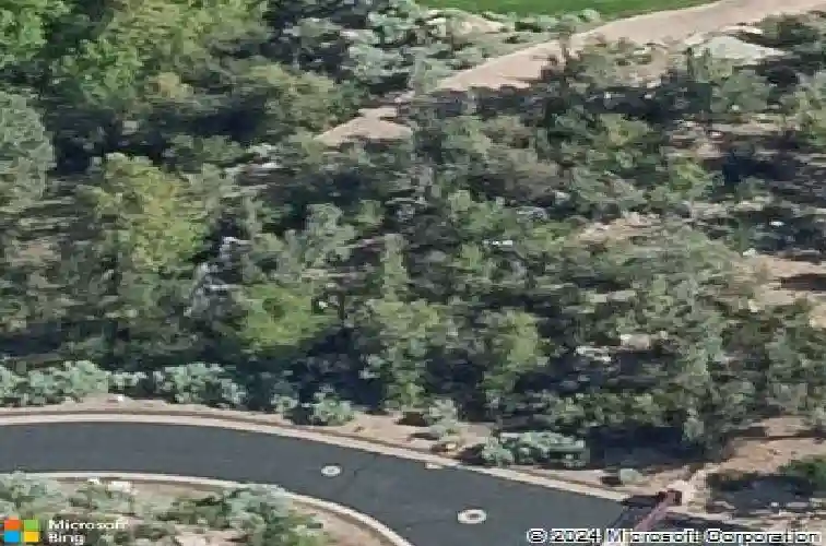 1890 los pinons, prescott,  AZ 86303