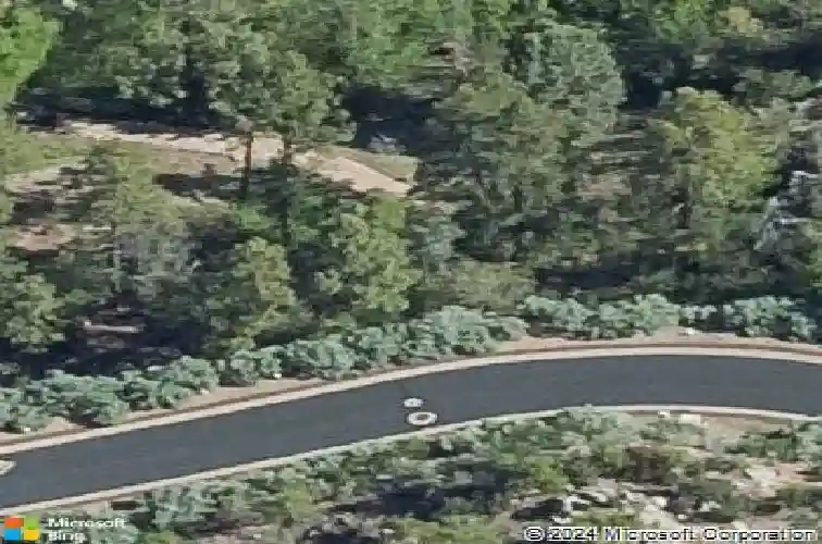 1900 los pinons, prescott,  AZ 86303