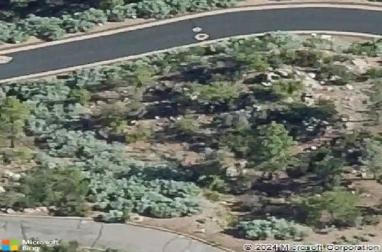 1901 los pinons, prescott,  AZ 86303