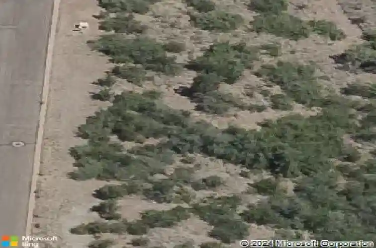 2949 noble star dr, prescott,  AZ 86301