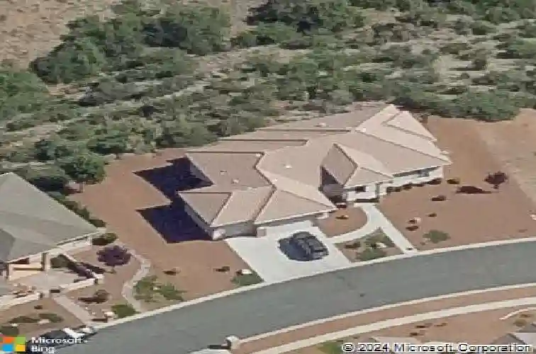 7340 e reins ct, prescott valley,  AZ 86314